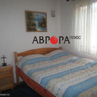 House in Bulgaria, Burgas Province, Elenite, 60 sq.m.