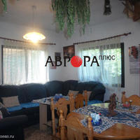 House in Bulgaria, Burgas Province, Elenite, 60 sq.m.