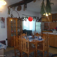 House in Bulgaria, Burgas Province, Elenite, 60 sq.m.
