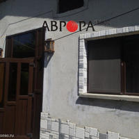 House in Bulgaria, Burgas Province, Elenite, 60 sq.m.