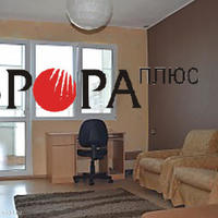 Apartment in Bulgaria, Burgas Province, 100 sq.m.
