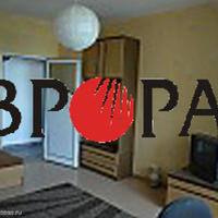 Apartment in Bulgaria, Burgas Province, 100 sq.m.