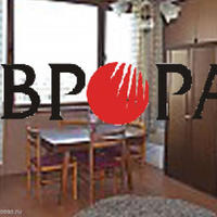 Apartment in Bulgaria, Burgas Province, 100 sq.m.