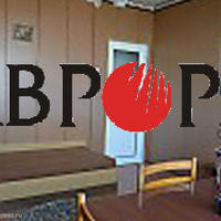 Apartment in Bulgaria, Burgas Province, 100 sq.m.