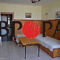 Apartment in Bulgaria, Burgas Province, 100 sq.m.
