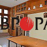 Apartment in Bulgaria, Burgas Province, 100 sq.m.