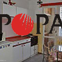 Apartment in Bulgaria, Burgas Province, 100 sq.m.