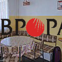 Apartment in Bulgaria, Burgas Province, 100 sq.m.