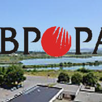 Apartment in Bulgaria, Burgas Province, 100 sq.m.