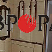 Apartment in Bulgaria, Burgas Province, 100 sq.m.