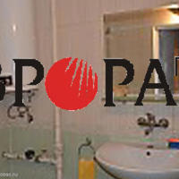 Apartment in Bulgaria, Burgas Province, 100 sq.m.