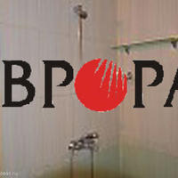 Apartment in Bulgaria, Burgas Province, 100 sq.m.