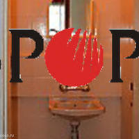 Apartment in Bulgaria, Burgas Province, 100 sq.m.