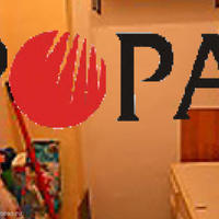 Apartment in Bulgaria, Burgas Province, 100 sq.m.