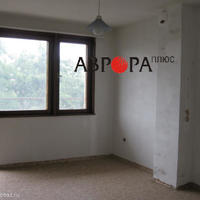 Flat in the city center in Bulgaria, Burgas Province, Elenite, 62 sq.m.