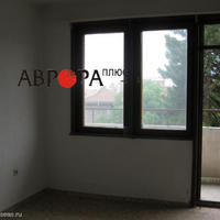 Flat in the city center in Bulgaria, Burgas Province, Elenite, 62 sq.m.