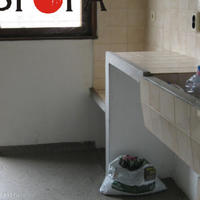 Flat in the city center in Bulgaria, Burgas Province, Elenite, 62 sq.m.