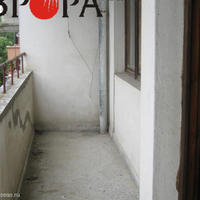 Flat in the city center in Bulgaria, Burgas Province, Elenite, 62 sq.m.