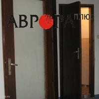 Flat in the city center in Bulgaria, Burgas Province, Elenite, 62 sq.m.