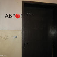 Flat in the city center in Bulgaria, Burgas Province, Elenite, 62 sq.m.