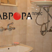 Flat in the city center in Bulgaria, Burgas Province, Elenite, 62 sq.m.