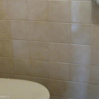 Flat in the city center in Bulgaria, Burgas Province, Elenite, 62 sq.m.