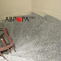 Flat in the city center in Bulgaria, Burgas Province, Elenite, 62 sq.m.