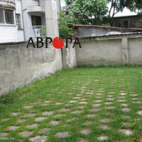 Flat in the city center in Bulgaria, Burgas Province, Elenite, 62 sq.m.