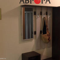 Flat in Bulgaria, Sozopol, 40 sq.m.