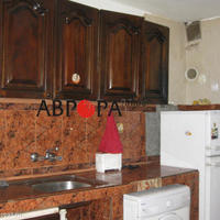 Flat in Bulgaria, Burgas Province, 128 sq.m.