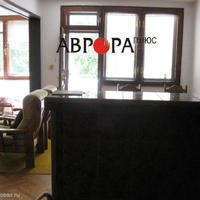 Flat in Bulgaria, Burgas Province, 128 sq.m.