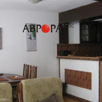 Flat in Bulgaria, Burgas Province, 128 sq.m.