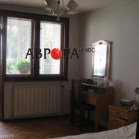 Flat in Bulgaria, Burgas Province, 128 sq.m.