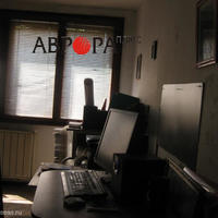 Flat in Bulgaria, Burgas Province, 128 sq.m.