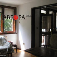 Flat in Bulgaria, Burgas Province, 128 sq.m.