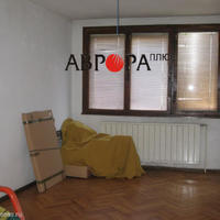 Flat in Bulgaria, Burgas Province, 128 sq.m.