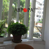 Flat in Bulgaria, Burgas Province, 128 sq.m.