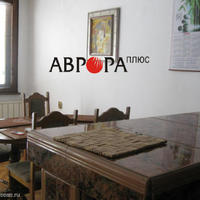 Flat in Bulgaria, Burgas Province, 128 sq.m.
