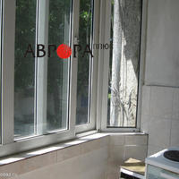 Flat in Bulgaria, Burgas Province, 128 sq.m.