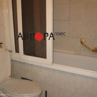 Flat in Bulgaria, Burgas Province, 128 sq.m.