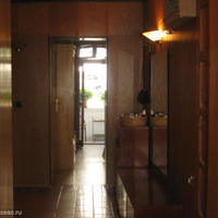 Flat in Bulgaria, Burgas Province, 128 sq.m.