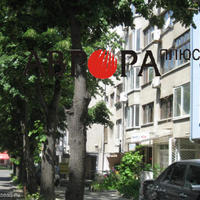 Flat in Bulgaria, Burgas Province, 128 sq.m.