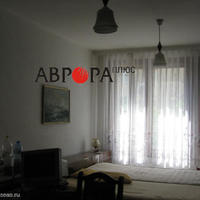 Квартира в центре города в Болгарии, Горна-Кула, 114 кв.м.