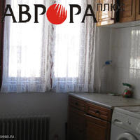 Квартира в центре города в Болгарии, Горна-Кула, 114 кв.м.