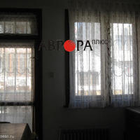 Квартира в центре города в Болгарии, Горна-Кула, 114 кв.м.