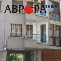 Квартира в центре города в Болгарии, Горна-Кула, 114 кв.м.