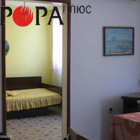 Квартира в центре города в Болгарии, Горна-Кула, 114 кв.м.