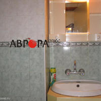 Квартира в центре города в Болгарии, Горна-Кула, 114 кв.м.