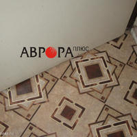 Квартира в центре города в Болгарии, Горна-Кула, 114 кв.м.