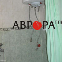 Квартира в центре города в Болгарии, Горна-Кула, 114 кв.м.